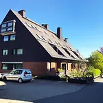 Daire Fuer 2 Personen Mit Wintergarten By Interhome Goslar