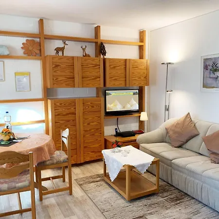 Fuer 2 Personen Mit Wintergarten By Interhome *