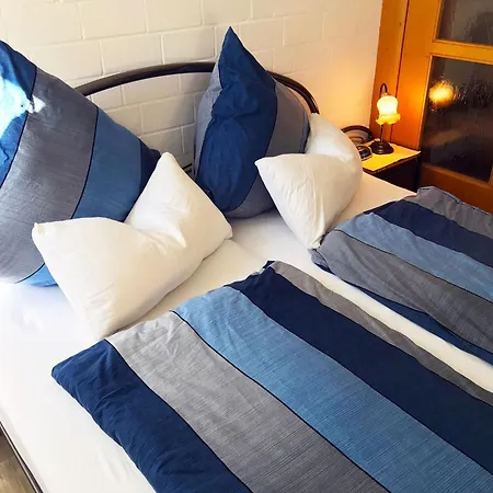 Fuer 2 Personen Mit Wintergarten By Interhome * Goslar