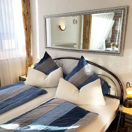 Fuer 2 Personen Mit Wintergarten By Interhome *