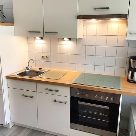 Fuer 2 Personen Mit Wintergarten By Interhome