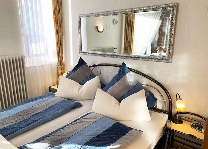 Fuer 2 Personen Mit Wintergarten By Interhome *